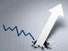 Zensar Technologies shares surge 8%