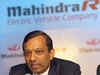 Mahindra working on a frugal ventilator which may cost Rs 7500