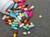 Makers of potential Covid drugs, testing cos may draw investors