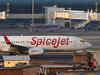 SpiceJet's special flight to take 142 Iran-returned Indians to quarantine facility in Jodhpur
