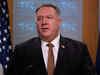 China poses substantial threat to Americans' health, way of life: Mike Pompeo