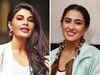 In times of self-isolation, take inspiration from fitness routines of Jacqueline Fernandez and Sara Ali Khan