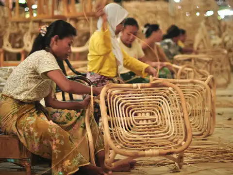 MSMEs