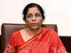 FM Nirmala Sitharaman to announce economic package soon to deal with COVID-19 impact