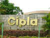 Cipla gets USFDA nod for generic acid reflux drug