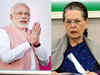 Sonia Gandhi writes to PM Modi, voices support to coronavirus lockdown