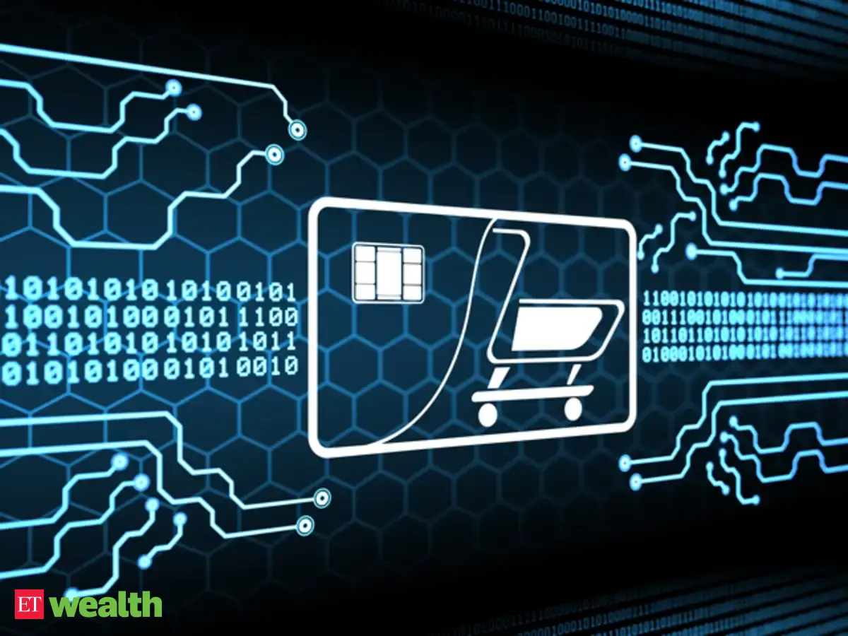 What about digital transactions? - 5 changes to debit, credit card ...