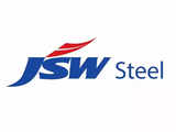 JSW Steel to cut down production in the wake of Covid -19 outbreak