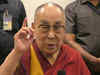 Steps being taken under PM Modi's firm leadership will be effective in combating virus: Dalai Lama