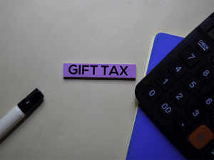 gift-tax-getty