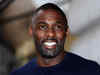 Idris Elba comes clean, slams claims of him lying about his Covid-19 diagnosis