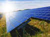 Abu Dhabi postpones Dhafra solar plant final bids announcement: WAM