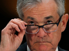 Fed's Powell says US may be in recession, control of virus to dictate timing of economy reopening