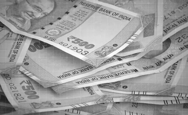 Sensex outlook: Ahead of Market: 12 things that will decide stock ...