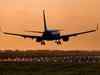 Government extends ban on international flights till April 14