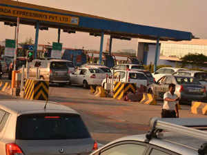 toll-plaza-agencies