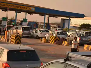 toll-plaza-agencies