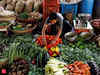 Food inflation to trend under 4% over the next six months, says JM Financial