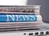 Covid-19 outbreak: Science says newspapers are safe