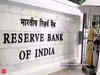 RBI to suck out Rs 3.5 lakh crore, correct rate anomalies