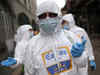 US tops world in coronavirus cases, overtaking China and Italy