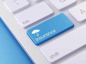 insurance-1