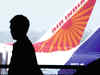 Air India refuses to convert planes to carry cargo