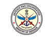 DRDO helps with protective material, ventilator design