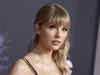 ​Taylor Swift to the rescue: Singer surprises fans, whose incomes have been hit by Covid-19, with $3000 each