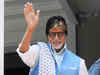 After 'amavasya' tweet, Bachchan claims coronavirus spreads through flies, gets flak from netizens & Health Ministry