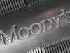 Moody's cuts India's economic growth in 2020 to 2.5% from 5.3%