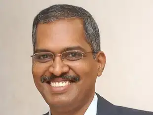 p chokolingam