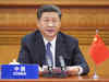 UN Security Council yet to discuss coronavirus crisis under China's presidency