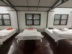 corona-quarantine