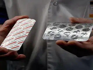 Schedule H Drugs Latest News Videos Photos About Schedule H Drugs The Economic Times The following findings are required for drugs to be placed in this schedule: schedule h drugs latest news videos