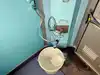 Disinfection