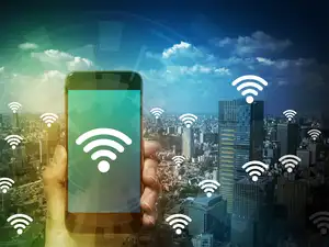 wifi-istock