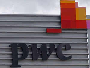 PwC rolls out contingency measures to fight virus impact on business