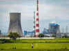 Fitch Ratings: APAC thermal power project ratings unaffected by coronavirus