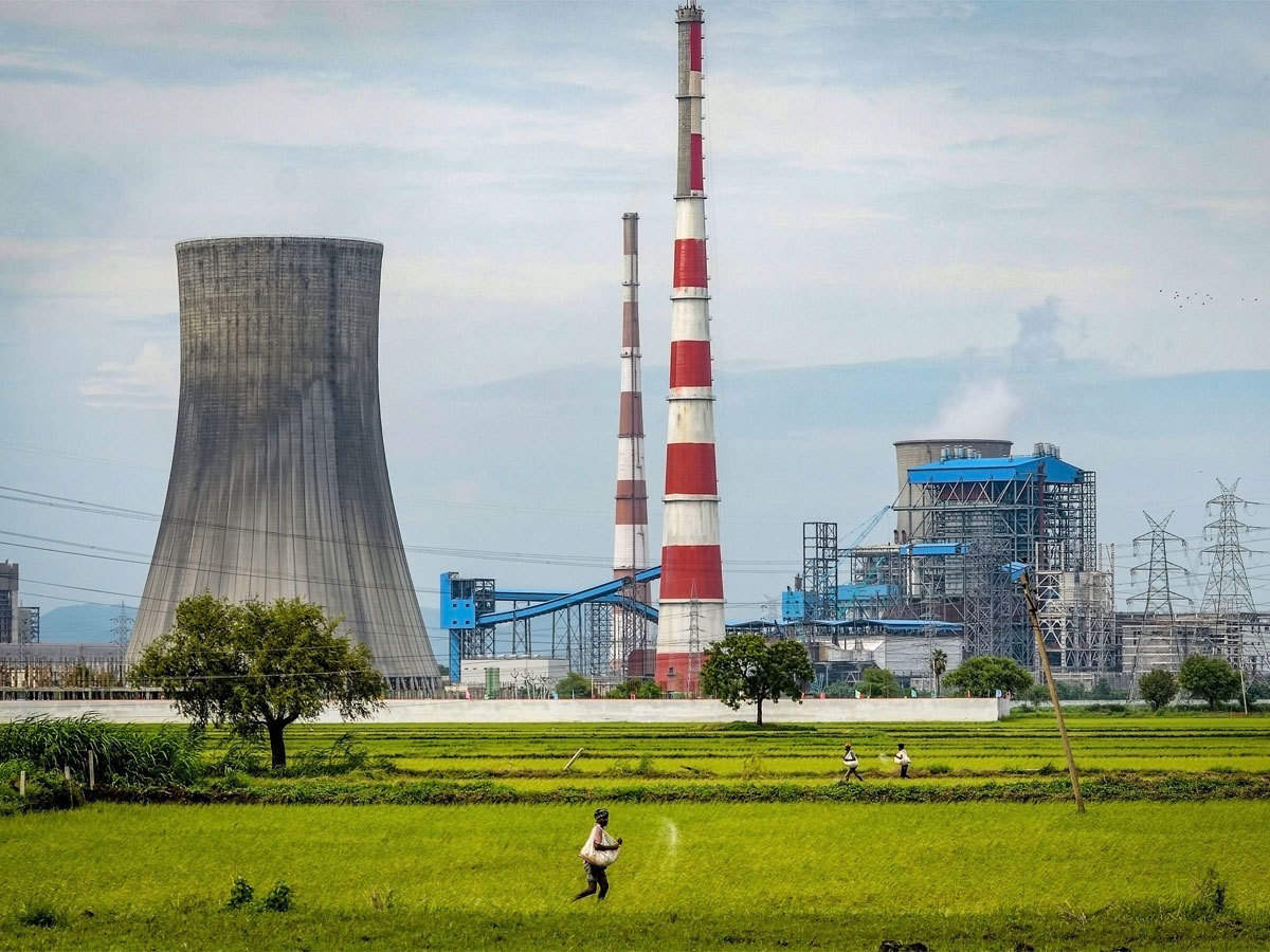 Buxar Thermal Power Plant Latest News Videos Photos About