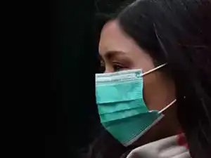 global n95 mask global n95 mask