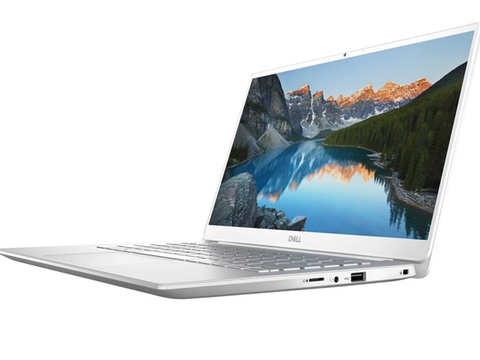 hp 15 db1069au 15.6-inch laptop