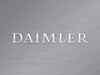 Exhausted entire BS-IV vehicle stock before Mar 31 deadline: Daimler India