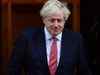 British PM Boris Johnson, heath secretary Hancock have coronavirus