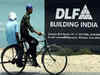 DLF expects Rs 800 cr revenue via Tier-II markets