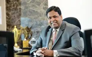 Mr-Hardayal-Prasad-MD-CEO-SBI-Card