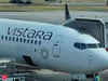 Vistara implements leave without pay for 30% of staff; defers increments