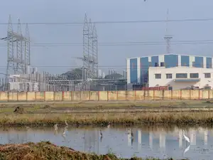 power-grid-bccl