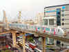 Mumbai metro line 3 gets Rs 2,480 cr Jica loan