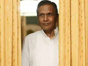 beni-prasad-bccl